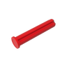 Bright Red 21