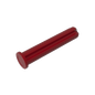 GDS-1279 - Technic Axle 3 with Stop