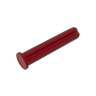 New Dark Red 154
