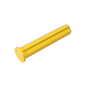 GDS-1279 - Technic Axle 3 with Stop