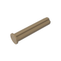 GDS-1279 - Technic Axle 3 with Stop
