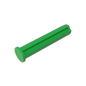 GDS-1279 - Technic Axle 3 with Stop