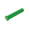Bright Green 37