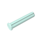 GDS-1279 - Technic Axle 3 with Stop