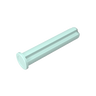 Aqua 323