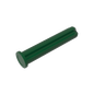 GDS-1279 - Technic Axle 3 with Stop