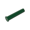 Earth Green 141