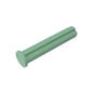 GDS-1279 - Technic Axle 3 with Stop