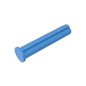 GDS-1279 - Technic Axle 3 with Stop