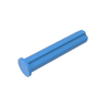 Medium Blue 102