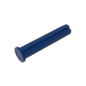 GDS-1279 - Technic Axle 3 with Stop