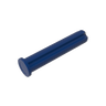 Earth Blue 140