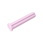 GDS-1279 - Technic Axle 3 with Stop