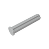 Medium Stone Grey 194