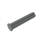 GDS-1279 - Technic Axle 3 with Stop