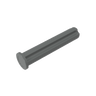 Dark Stone Grey 199