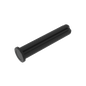 GDS-1279 - Technic Axle 3 with Stop