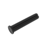 Black 26