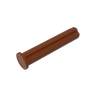 Reddish Brown 192