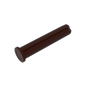 GDS-1279 - Technic Axle 3 with Stop