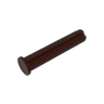 Dark Brown 308