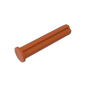 GDS-1279 - Technic Axle 3 with Stop