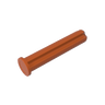 Dark Orange 38