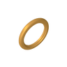 Warm Gold 297
