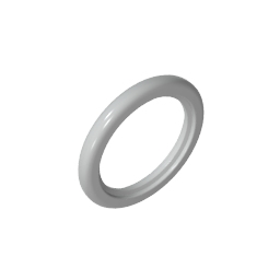 GDS-1280 - Technic Wedge Belt Wheel Tire