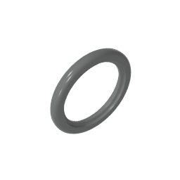 GDS-1280 - Technic Wedge Belt Wheel Tire