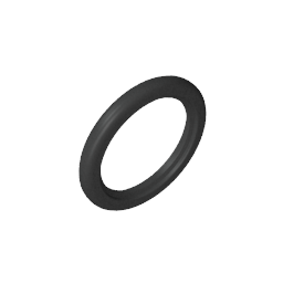 GDS-1280 - Technic Wedge Belt Wheel Tire