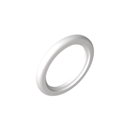 GDS-1280 - Technic Wedge Belt Wheel Tire