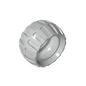 GDS-1281 - Tyre 43.2 x 26 Balloon Small