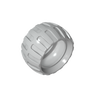 Medium Stone Grey 194
