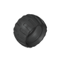 GDS-1281 - Tyre 43.2 x 26 Balloon Small