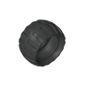 Black 26