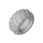 GDS-1282 - Tyre 56 x 26 Balloon