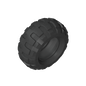 GDS-1282 - Tyre 56 x 26 Balloon