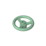 Sand Green 151