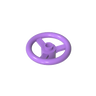 Medium Lavender 324
