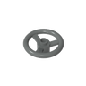 Dark Stone Grey 199