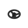 Black 26