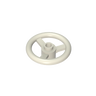 White 1
