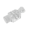 Transparent 40
