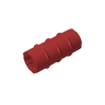 New Dark Red 154