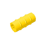 Bright Yellow 24