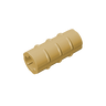 Brick Yellow 5