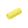 Cool Yellow 226