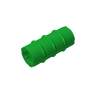 Dark Green 28