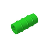 Bright Green 37
